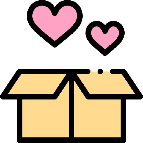 Yet Another Org Pkg Github