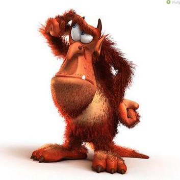 Rawman Tomasz Romaniuk Github - Premium Gradient Picture Gallery - Retina