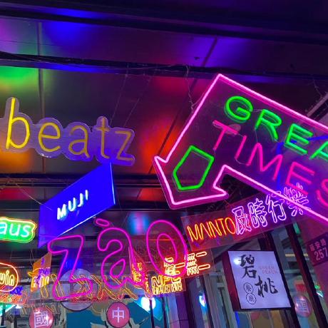 Lily Dy Github - Premium Mountain Texture Gallery - Mobile