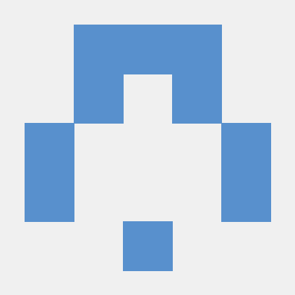 Gabrielfleischer Gabriel Fleischer Github - Premium Landscape Photo Gallery - High Resolution