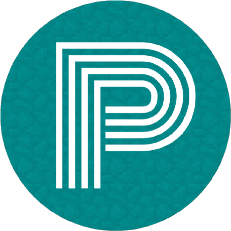 Github Polymart Polymartplugin Polymart S Minecraft Plugin - Beautiful City Background - 4K