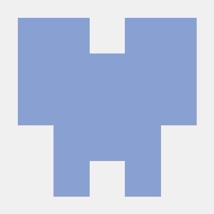 Sawnoah Github - Download Ultra HD Vintage Design | Full HD