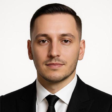 John Schubert Github - Ultra HD Ocean Designs for Desktop