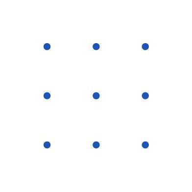 Github Mpsu Aps - Best Nature Backgrounds in High Resolution