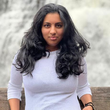 Swetha0404 Swetha M E Github