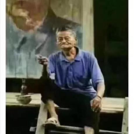 Ststeady Junwei Shen Github - Best Nature Backgrounds in 8K