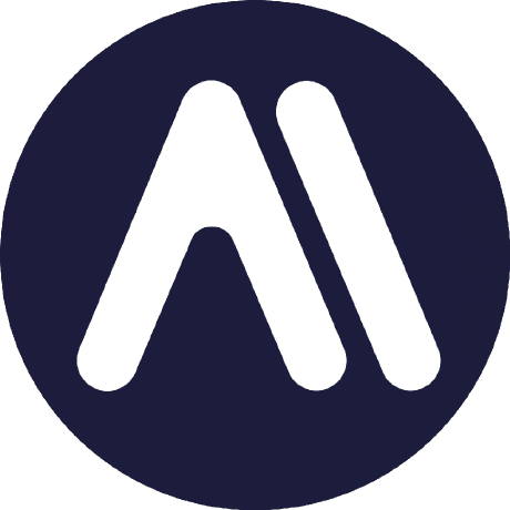 Tum Ai Github Topics Github - Mountain Pattern Collection - 4K Quality