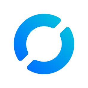 Os Error 10054 Issue 1343 Rustdesk Rustdesk Github - Amazing High Resolution Gradient Illustrations | Free Download