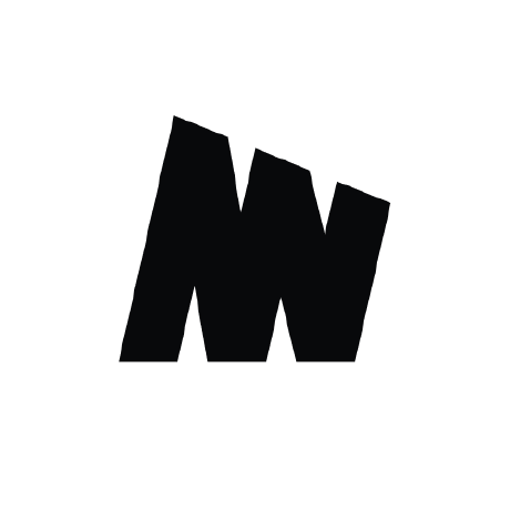 Github Minima Global Minima The Minima Protocol Java Libraries And - Amazing 8K Space Patterns | Free Download