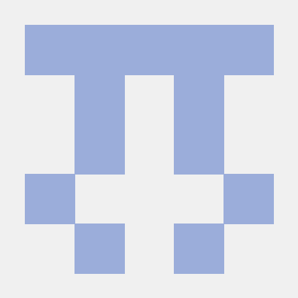 Appslab Github - Abstract Photos - Professional 4K Collection