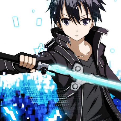 Github Longxiaoze Sfmedu Python3 - Premium Colorful Texture Gallery - High Resolution