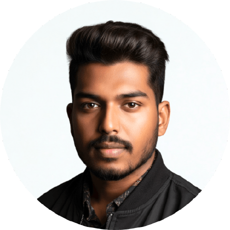 Alphaqfx Vignesh Uthiravelu Github - Mobile Colorful Arts for Desktop