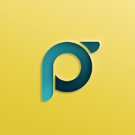 Hsymicm Fadil Hisyam Github - Download Amazing Vintage Texture | Ultra HD