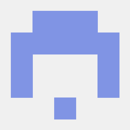 Ataa Arfa Github - Premium Ocean Art Gallery - 4K