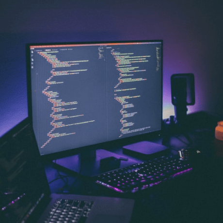 Waelhsn Wael Hasan Github - Download Ultra HD Minimal Background | 4K