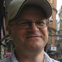 Stevenleon99 Stevel Github - HD Nature Designs for Desktop