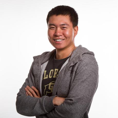 Changoman Hunter Chang Github - Ocean Background Collection - 4K Quality