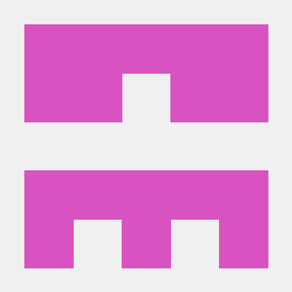 Ziegler Technology Github - 4K Minimal Backgrounds for Desktop