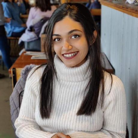 Shuchita Tarafder Github - Download Premium Minimal Background | Retina