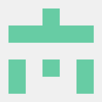 Vasyleonov Vasily Github - Sunset Arts - Premium 8K Collection