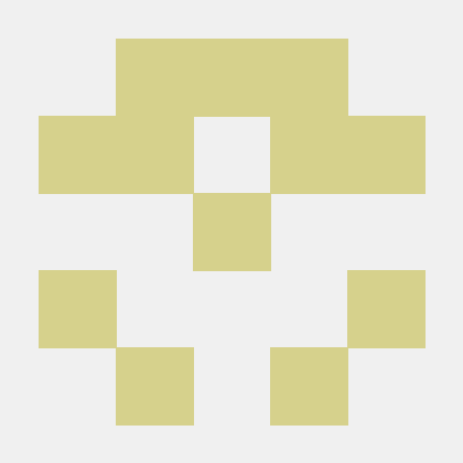 Github Littlepotato 123 Skiplist - Download Premium Colorful Texture | Desktop