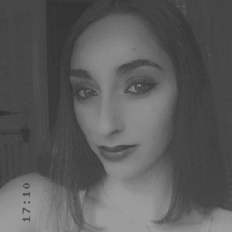 Lydia Antoniou Github - High Resolution Minimal Arts for Desktop