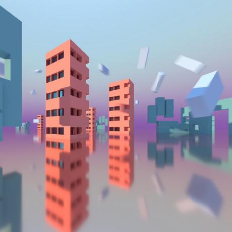 Jsaladzius Juliuss Github