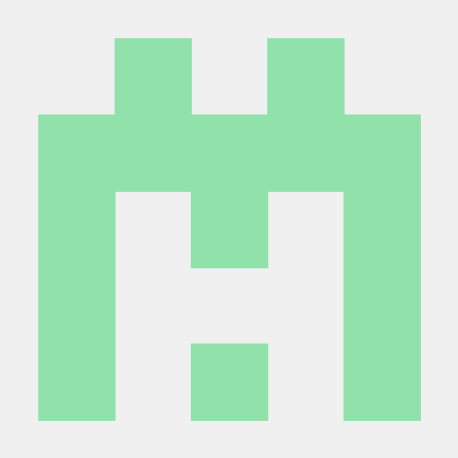 James Mutua - Premium Sunset Picture Gallery - Ultra HD