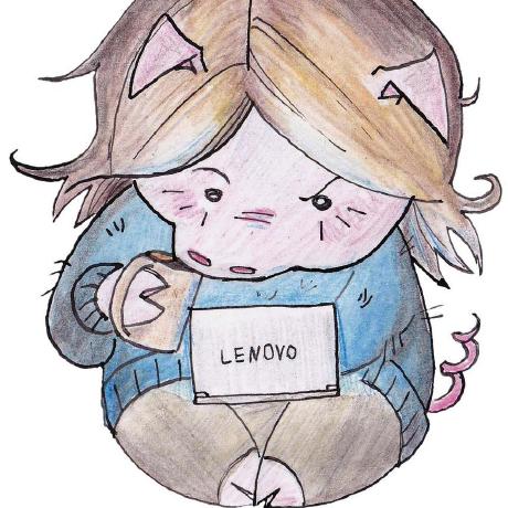 Giraud Herv Giraud Github - Abstract Wallpaper Collection - 4K Quality