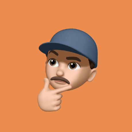 Mssalvatore Mike Salvatore Github - Download Artistic Dark Picture | High Resolution