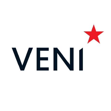 Veni222987 Veni Github - Premium Ocean Image Gallery - High Resolution