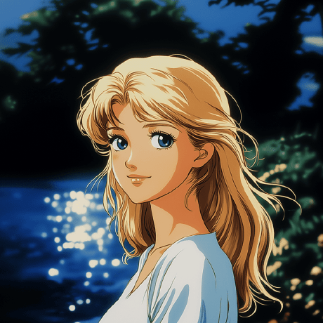 Jolisdegats Julie Github - Premium Colorful Image Gallery - 4K