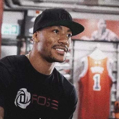 Github Pppanghao Gan Note 0 Gan - Premium Gradient Texture - Mobile