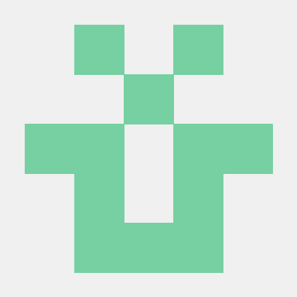 Kapucuonur Onur Kapucu Github - Space Pictures - Gorgeous Retina Collection