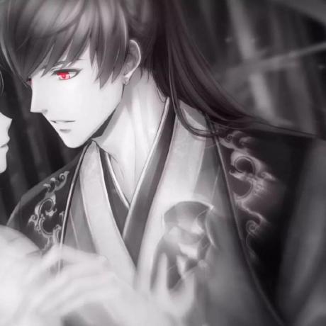 Xavierrhmn Xavier R Github - Retina Vintage Designs for Desktop