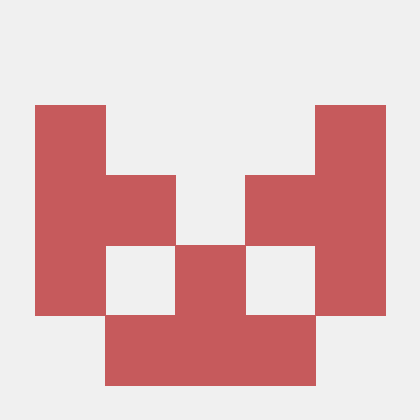 Github Qunmingwang Ssrbf - Premium Abstract Art Gallery - High Resolution