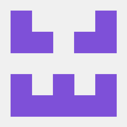 Github Linhengpei Ic Contest - Download Classic Mountain Picture | High Resolution