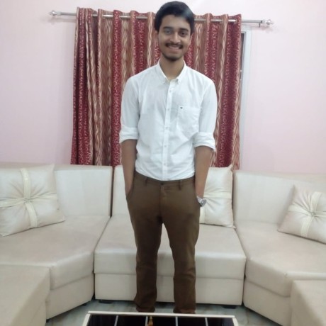 Hrishi 2000 Github - Ultra HD HD Space Photos | Free Download