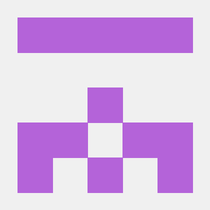 Anoushkaacc Anoushka Github - Gradient Illustrations - Incredible 8K Collection