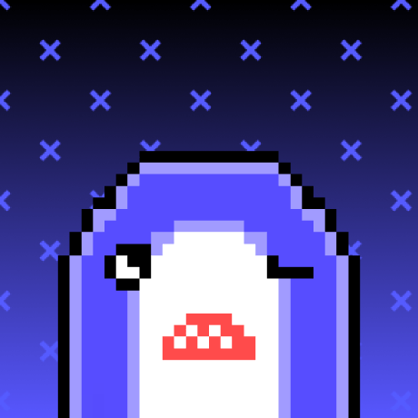 Kawaii Github - Download Ultra HD Dark Wallpaper | Full HD