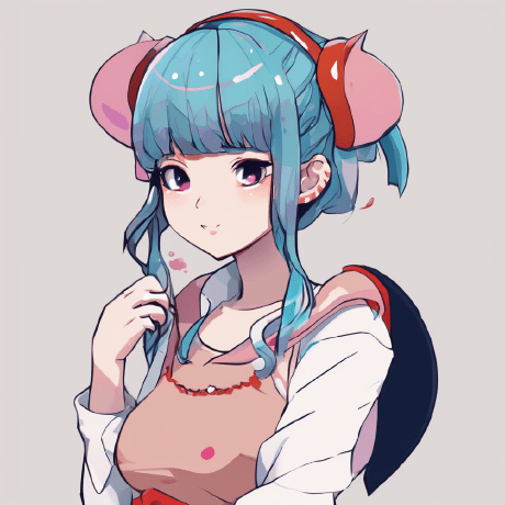 Github Imprk0 Yanglegeyang - Perfect High Resolution Minimal Textures | Free Download