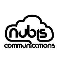 Github Nubis Communications Signalintegrity Python Tools For Signal - Landscape Art Collection - Full HD Quality