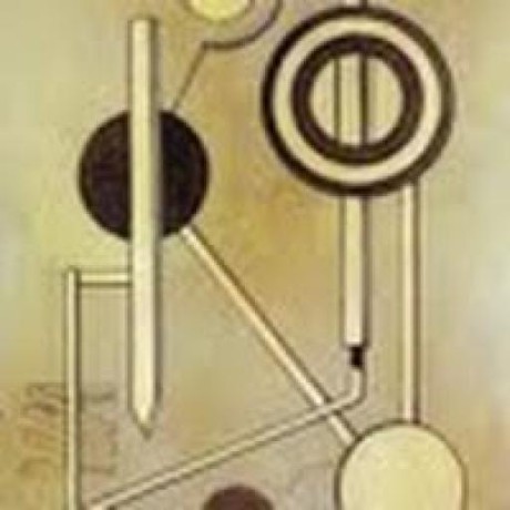 Amiller Andrew Miller Github - 8K Gradient Backgrounds for Desktop