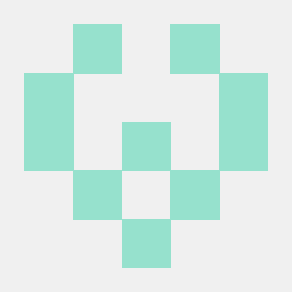 Github Xdhe1216 Acnet - HD Gradient Patterns for Desktop