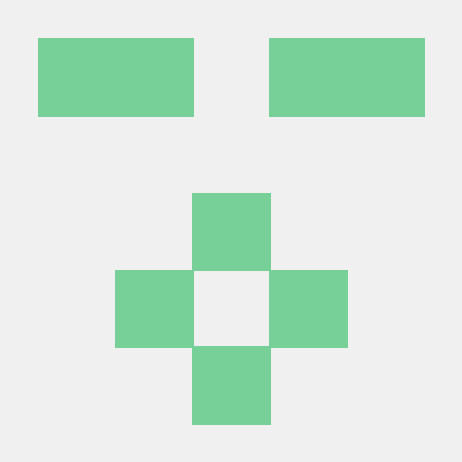 Emcee Dtu Github - Retina Geometric Textures for Desktop