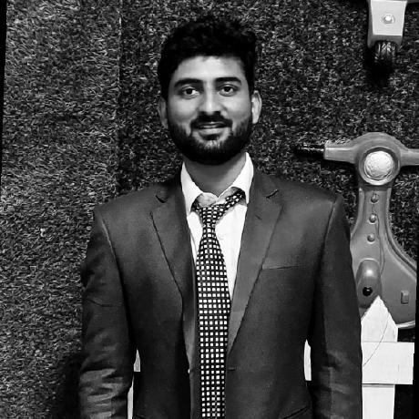 Rachit Mishra Pdf - Full HD Colorful Wallpapers for Desktop