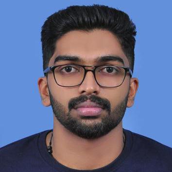 Albin Anthony Albin Antony Github - Download Ultra HD Vintage Wallpaper | Retina