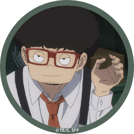 Github Wzl1898 Harmony Final Ai - Abstract Image Collection - High Resolution Quality