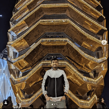 Goutham Chary Github - Premium Sunset Texture Gallery - HD