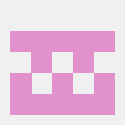 Github Somatic Kz Diploma Project Diploma Project By Somatic Team - Modern Vintage Design - Full HD